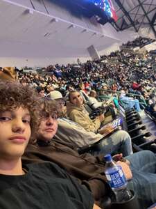 Dallas Mavericks - NBA vs Chicago Bulls