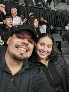 Dallas Mavericks - NBA vs Chicago Bulls