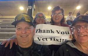Colorado Buffaloes - NCAA Women's Basketball vs Oklahoma State Cowboys