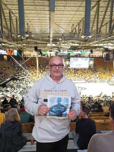 Colorado Buffaloes - NCAA Women's Basketball vs Oklahoma State Cowboys