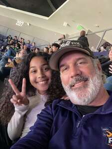 Grand Canyon University Lopes - NCAA Men's Basketball vs Texas-Arlington Mavericks