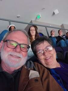 Grand Canyon University Lopes - NCAA Men's Basketball vs Texas-Arlington Mavericks