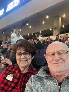 Grand Canyon University Lopes - NCAA Men's Basketball vs Sam Houston Bearkats