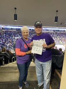 Grand Canyon University Lopes - NCAA Men's Basketball vs Sam Houston Bearkats