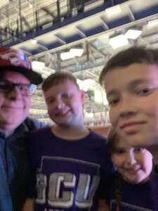 Grand Canyon University Lopes - NCAA Men's Basketball vs Sam Houston Bearkats