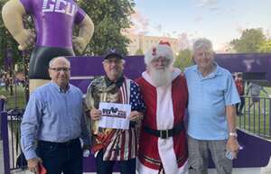Grand Canyon University Lopes - NCAA Men's Basketball vs Sam Houston Bearkats