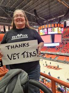 Oklahoma State Cowboys - NCAA Women's Basketball vs Oklahoma Sooners