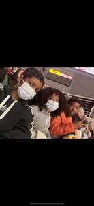 Charlotte Checkers - AHL vs San Diego Gulls