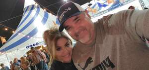 Cirque Du Soleil: Bazzar