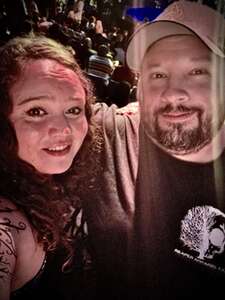 Cirque Du Soleil: Bazzar