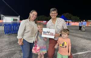 Cirque Du Soleil: Bazzar