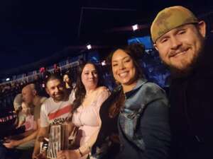 Cirque Du Soleil: Bazzar