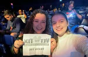 Cirque Du Soleil: Bazzar