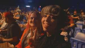 Cirque Du Soleil: Bazzar