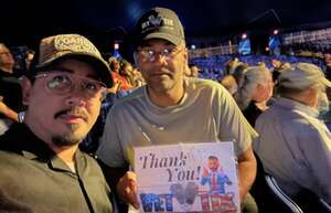 Cirque Du Soleil: Bazzar