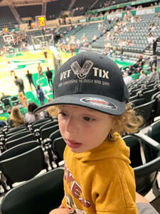 South Florida Bulls - NCAA Men's Basketball vs Arkansas Golden Lions