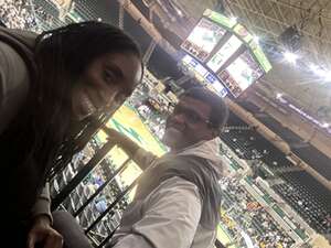 South Florida Bulls - NCAA Men's Basketball vs Arkansas Golden Lions