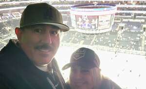 Los Angeles Kings - NHL vs Philadelphia Flyers