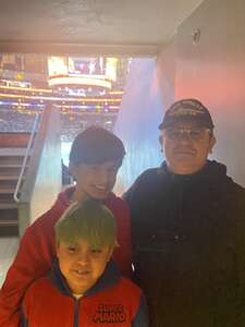 Los Angeles Kings - NHL vs Philadelphia Flyers