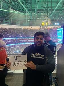 USA vs. Canada Women's Hockey