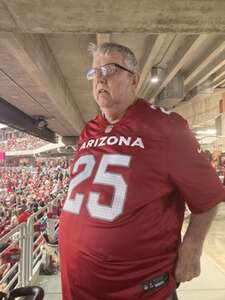 Slm Turkey Shoot (main Events)