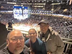 Brooklyn Nets - NBA vs Milwaukee Bucks