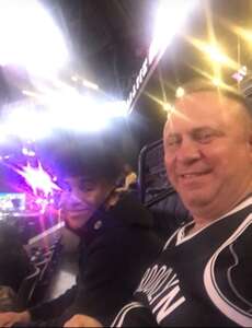 Brooklyn Nets - NBA vs Milwaukee Bucks