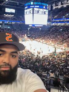 Brooklyn Nets - NBA vs Milwaukee Bucks