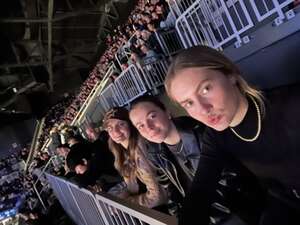 Brooklyn Nets - NBA vs Milwaukee Bucks