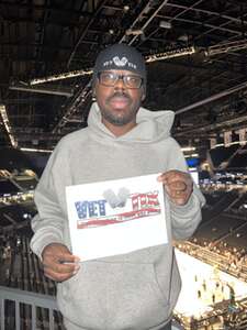 Brooklyn Nets - NBA vs Milwaukee Bucks