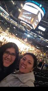Brooklyn Nets - NBA vs Milwaukee Bucks