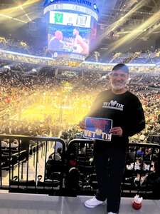 Brooklyn Nets - NBA vs Milwaukee Bucks