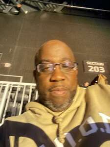 Brooklyn Nets - NBA vs Milwaukee Bucks