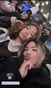 Brooklyn Nets - NBA vs Milwaukee Bucks