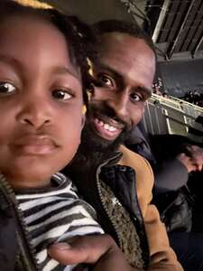 Brooklyn Nets - NBA vs Milwaukee Bucks