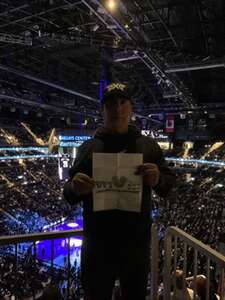 Brooklyn Nets - NBA vs Milwaukee Bucks