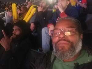 Brooklyn Nets - NBA vs Milwaukee Bucks