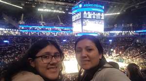 Brooklyn Nets - NBA vs Milwaukee Bucks