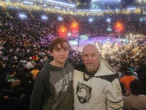 Brooklyn Nets - NBA vs Milwaukee Bucks