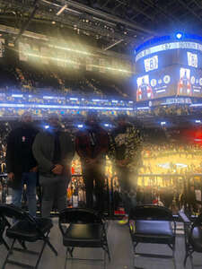 Brooklyn Nets - NBA vs Milwaukee Bucks