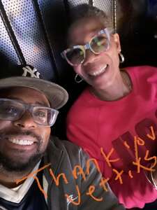 Brooklyn Nets - NBA vs Milwaukee Bucks