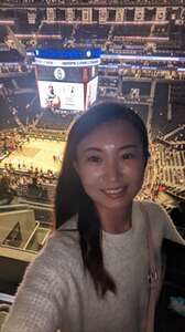 Brooklyn Nets - NBA vs Milwaukee Bucks