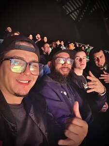 Brooklyn Nets - NBA vs Milwaukee Bucks