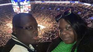 Brooklyn Nets - NBA vs Milwaukee Bucks