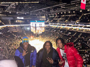 Brooklyn Nets - NBA vs Milwaukee Bucks