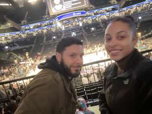 Brooklyn Nets - NBA vs Milwaukee Bucks