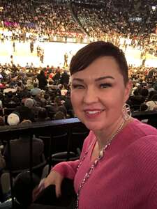 Brooklyn Nets - NBA vs Milwaukee Bucks