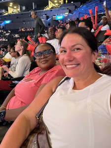 Brooklyn Nets - NBA vs Milwaukee Bucks