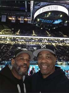 Brooklyn Nets - NBA vs Milwaukee Bucks