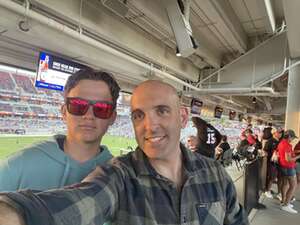 San Diego State Aztecs - NCAA Football vs Utah State Aggies